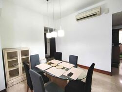 Seletaris (D27), Condominium #496604341